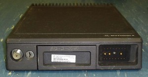 motorola maratrac