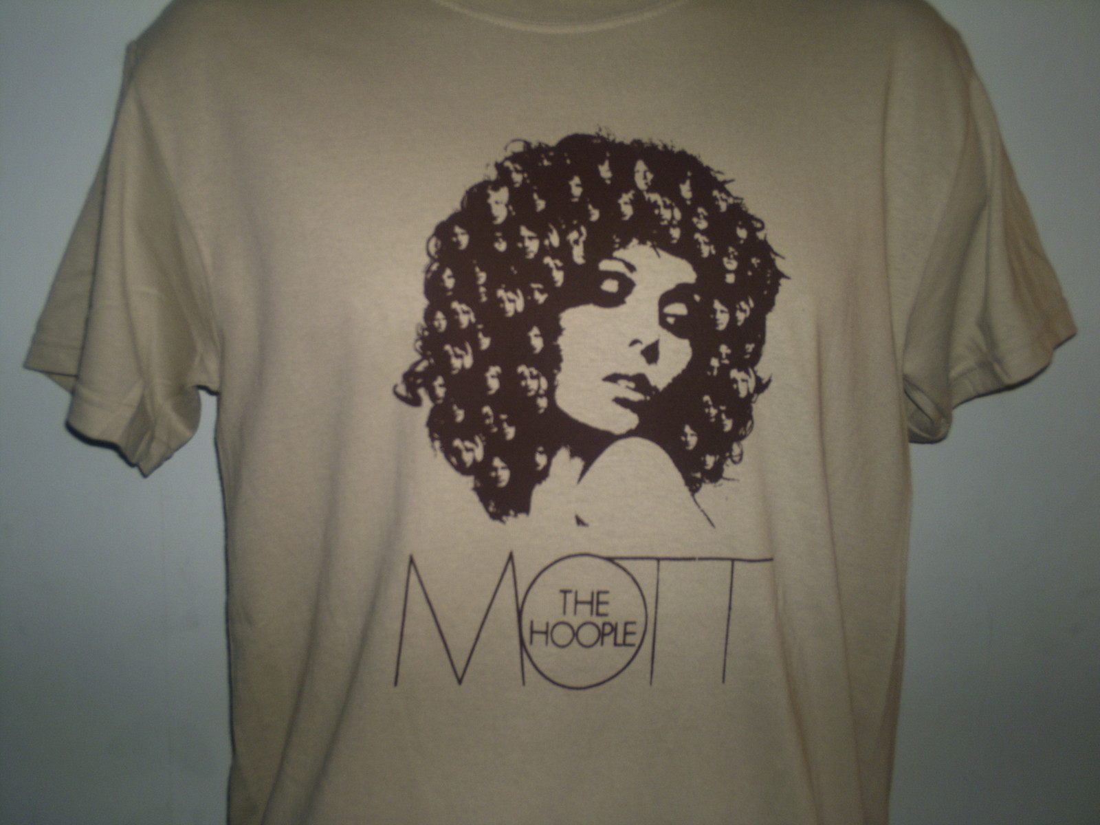 Camisetas molonas - Página 4 $%28KGrHqMOKisE5db1CYvrBOiYkn3KTQ~~60_57