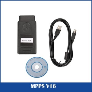 Ecu flash tool bmw #3