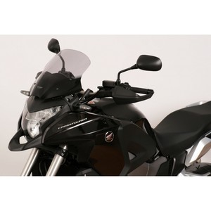 Mra scheibe honda varadero