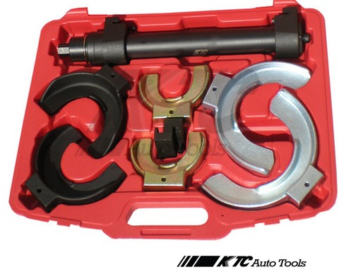 toyota strut spring compressor #2