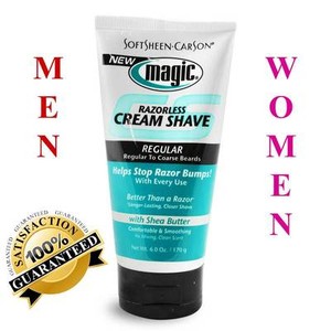 Depilatory+cream+for+pubic+area