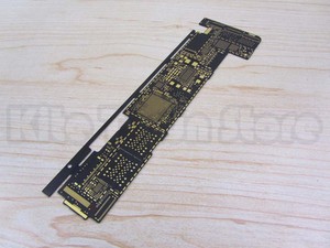 Ipad2 on Motherboard Logic Bare Board Replacement Repair Parts For Apple Ipad 2