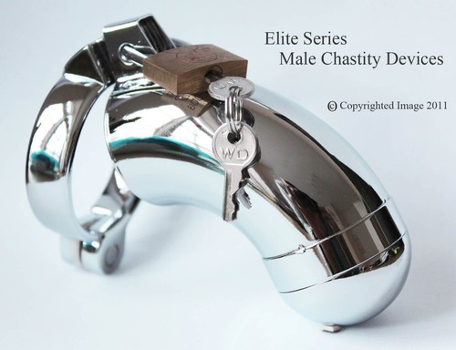 http://i.ebayimg.com/t/Male-Chastity-Device-Bondage-Steel-Cage-with-2-Rings-for-Best-Fit-New-Type-5-/00/s/MTE2M1gxNTE1/$(KGrHqUOKowE6)hkCtLqBOubIu(jd!~~60_12.JPG