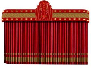 MAJOR THEATRE | THEATER CURTAINS, STAGE CURTAINS, THEATER CURTAIN