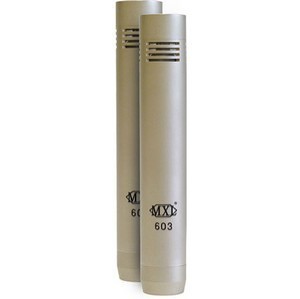 Mxl 2003