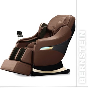 ss massages relaxation montauban . ss massages relaxation montauban .