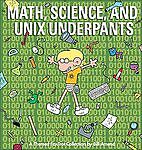 http://i.ebayimg.com/t/Math-Science-and-Unix-Underpants-A-Themed-FoxTrot-Collection-Bill-Amend-New-/00/$(KGrHqIOKioE3FYNJ40UBNy7JEViC!~~_35.JPG