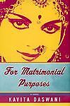 http://i.ebayimg.com/t/Matrimonial-Purposes-Kavita-Daswani-2003-Hardcover/00/$(KGrHqJ,!pQE-v1DDhpYBP7B54G5Qw~~_35.JPG