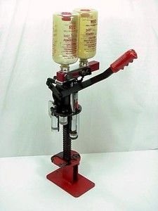 Mec reloaders - deals on 1001 Blocks