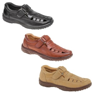 Clothes, Shoes  Accessories  Men's Shoes  Sandals  Beach Shoes