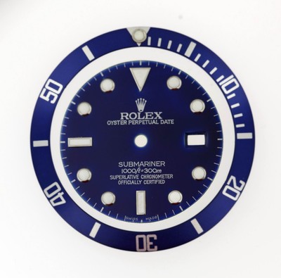 16610 blue