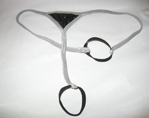 Enhancer String