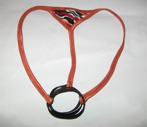 Enhancer String
