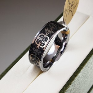 Jewellery  Watches  Men's Jewellery  Rings