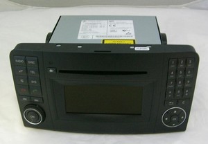 Mercedes audio 20 bluetooth einschalten #4