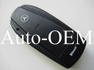 Mercedes bluetooth adapter iphone 4s #7
