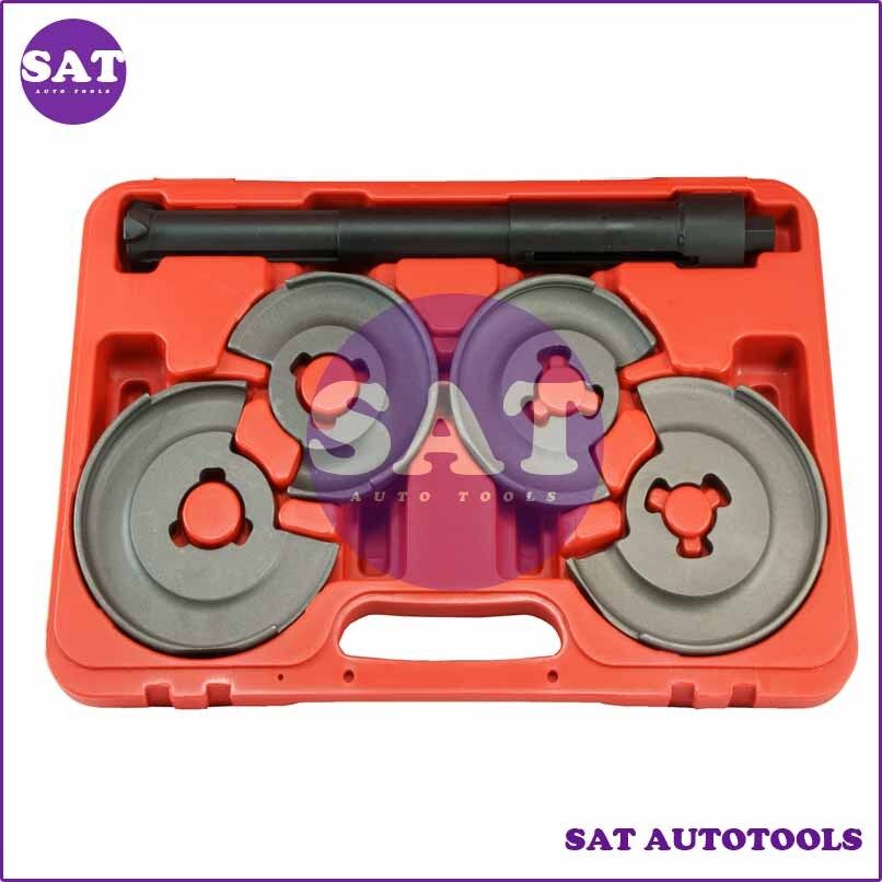 Coil spring for mercedes benz #3