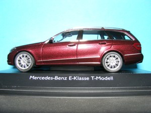 Ultimul model de mercedes s class