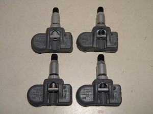 Mercedes tire pressure assyst plus #2