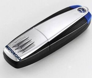 Bluetooth cradle mercedes iphone #5