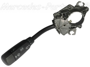 Mercedes indicator stalk #5
