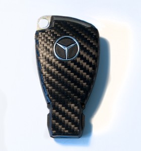 Mercedes keys not working #4