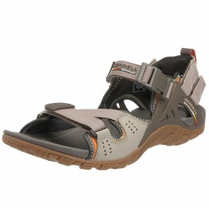 Merrell Men's Waterpro Toro Walnut SPORT SANDALS. SIZE 13 (=46 EU ...