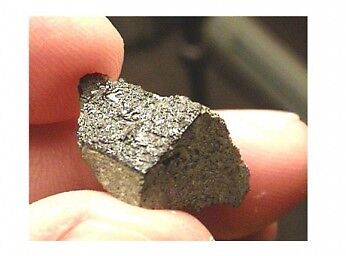 Bolide Russe, chute de meteorites en Oural 15/02/2013 - Page 4 $(KGrHqVHJEgFEQEwjY!+BRHlRk2g3!~~60_12
