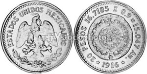 Monedas Mexicanas no catalogadas o pruebas. !!d5kwdgBGM~$(KGrHgoH-CUEjlLlvzuyBKqcFgnd0g~~_35