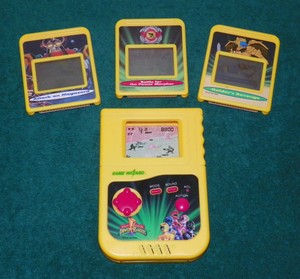 games micro games micro