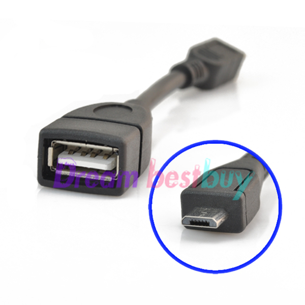 http://i.ebayimg.com/t/Micro-USB-OTG-Host-Cable-Adapter-Galaxy-S2-SII-i9100-/00/s/NjAwWDYwMA==/$%28KGrHqF,%21n8E9eWqp,1WBPcuFBgTig%7E%7E60_3.JPG