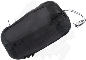 sack army stuff mss compression carrier sleeping military bag