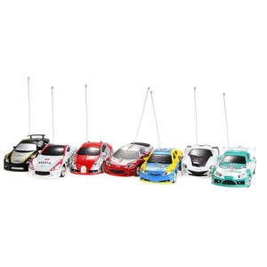 mini auto für kinder mini auto für kinder