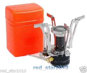 STOVE FUEL CANISTER | EBAY - ELECTRONICS, CARS, FASHION