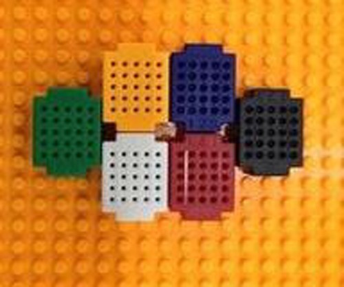 $T2eC16ZHJGsFFM(f7CjEBRW+7)SuS!~~60_12.JPG