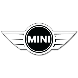 Mini Cooper LOGO | Sports and Leisure | Pinterest | Mini Coopers, Minis