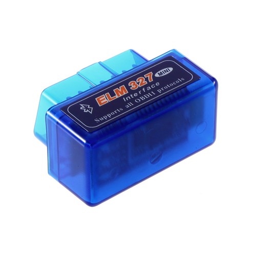 http://i.ebayimg.com/t/Mini-ELM327-V1-5-OBD2-II-Bluetooth-Diagnostic-Car-Auto-Interface-Scanner-S3-/00/s/MTYwMFgxNjAw/z/VcoAAMXQgwNSJwtR/$T2eC16J,!)oFIfP07zqRBSJwtQIzgQ~~60_12.JPG