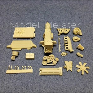 $T2eC16h,!yME9s5qJFg1BRmIyo7v1Q~~60_35.J