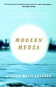 modern medea