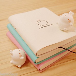 http://i.ebayimg.com/t/Molang-Diary-Planner-Journal-Scheduler-Organizer-Agenda-Cute-Rabbit-Kawaii-/00/s/NTAxWDUwMA==/z/jtsAAMXQU6tRAizT/$T2eC16NHJHgE9n0yEjFQBR!izS1TTw~~60_35.JPG