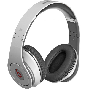 beats by dre justin bieber headphones on sale