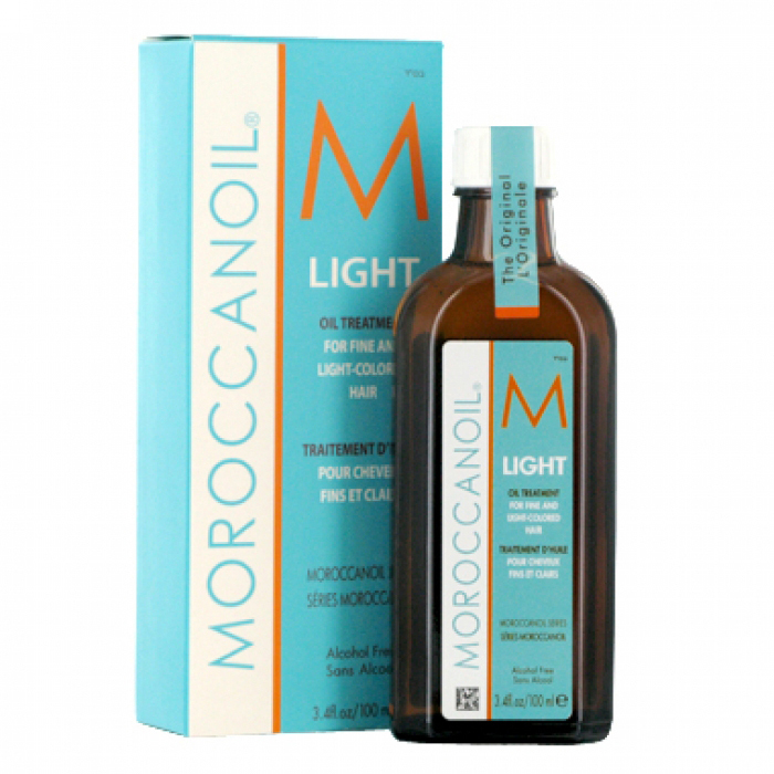 i.ebayimg.com/t/Moroccanoil-Hair-Treatment-Light-3-4-oz-100-ml-New-in-Box-/00/s/NzAwWDcwMA==/z/OFEAAOxyaTxRNdDp/$(KGrHqRHJDYFEz9yfH2BBRNdDpo7Fg~~60_3.JPG