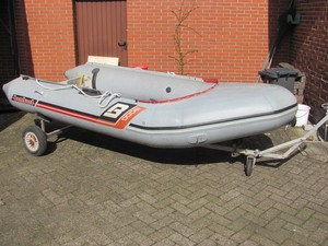 Motorboot gebraucht ebay