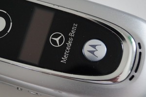 Motorola startac mercedes benz verizon #4
