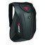 Motorrad-Rucksack-Dainese-D-Mach-Backpack-Racing-Rucksack-Ogio-Mach-3
