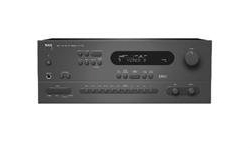 Nad T770