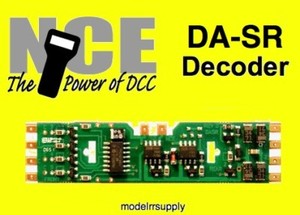  HO scale DASR 524-106 in Toys &amp; Hobbies, Model Railroads &amp; Trains, HO