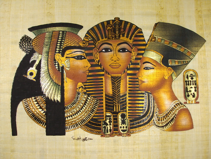 original cleopatra original cleopatra
