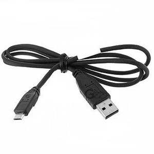 http://i.ebayimg.com/t/NET10-STRAIGHTTALK-LG-500G-USB-DATA-SYNC-CHARGING-CABLE-/00/$(KGrHqIOKjgE1qmVzIejBNrZm2wO-Q~~_35.JPG